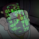 Image for article titled Gravity Falls and the Vanishing Symbol: A Disney+ Illuminati Mystery